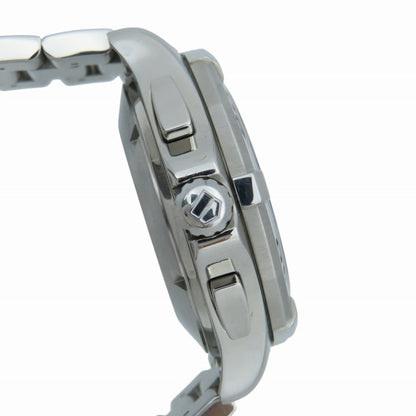 Tag Heuer Aquaracer Chronograph Cap2110 Automatic Watch