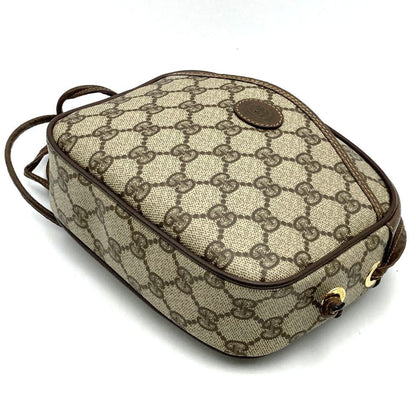 Shoulder Bag Gg Supreme - Gucci Pochette