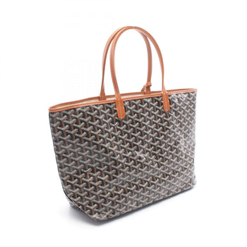 Goyard Saint Louis Pm Tote Bag