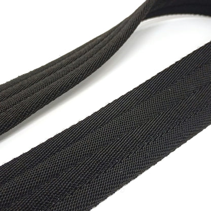 Prada Prada Belt 2C2386 Design Buckle