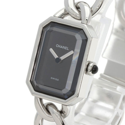 Chanel H3248 Premiere L Watch