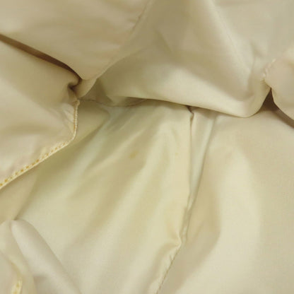 Chanel New Travel Line Mm Tote Bag