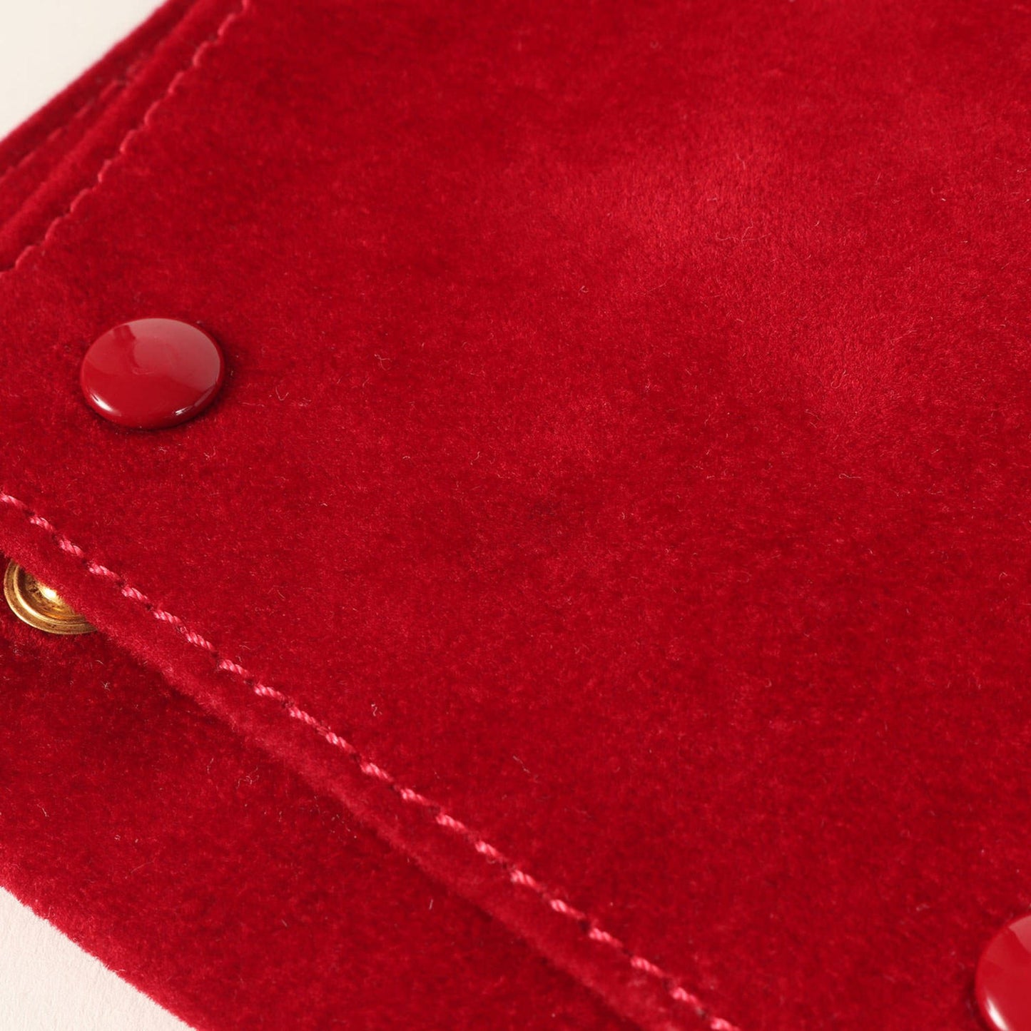 Cartier Must Tank Vermeil Small Gold/Black Watch