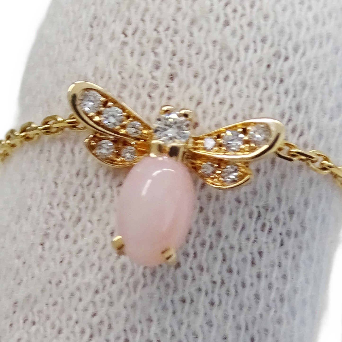 Chaumet Necklace For Women