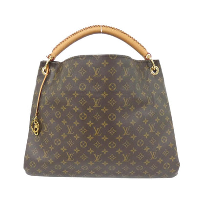 Louis Vuitton Monogram Artsy Gm M40259 Shoulder Bag
