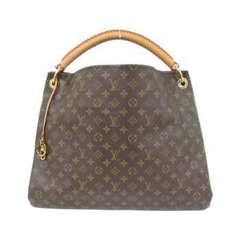 Louis Vuitton Monogram Artsy Gm M40259 Shoulder Bag
