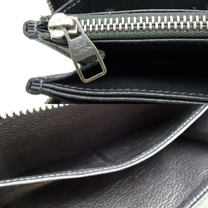 Louis Vuitton Zippy Wallet