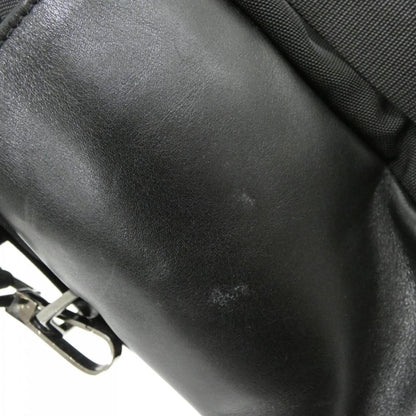 Gucci 003 0233 Backpack