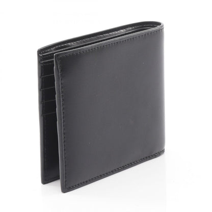 Yves Saint Laurent Saint Laurent Paris Tiny Cassandra Bifold Wallet