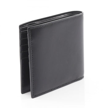 Yves Saint Laurent Saint Laurent Paris Tiny Cassandra Bifold Wallet