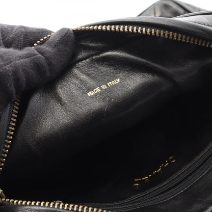 Chanel Matelasse Shoulder Bag