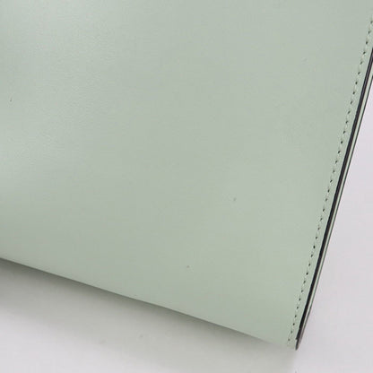 Prada Prada Handbag 1Ba333 2Way