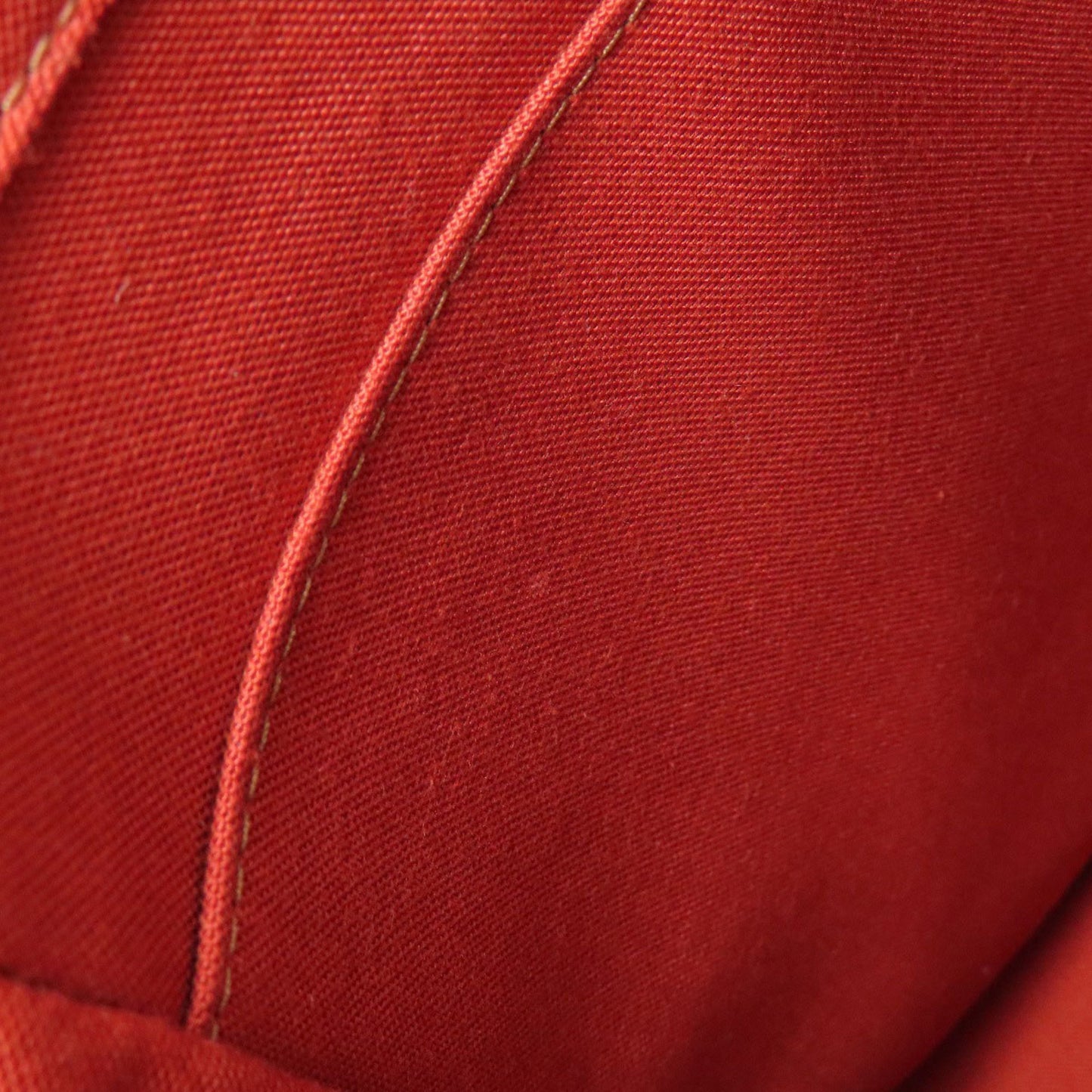 Louis Vuitton N45258 Bastille Shoulder Bag Damier Canvas