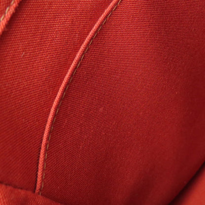 Louis Vuitton N45258 Bastille Shoulder Bag Damier Canvas