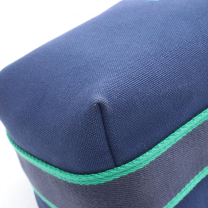 Hermes Herms Brides A Black Pm Handbag