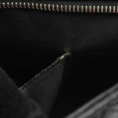 Chanel Chanel Reissue Tote Bag In Caviar (Grained Calfskin)