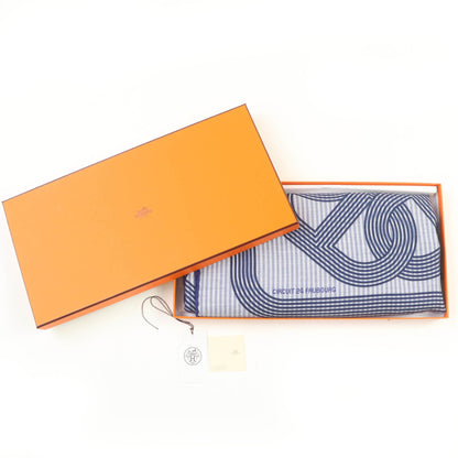 Hermes Circuit 24 Faubourg