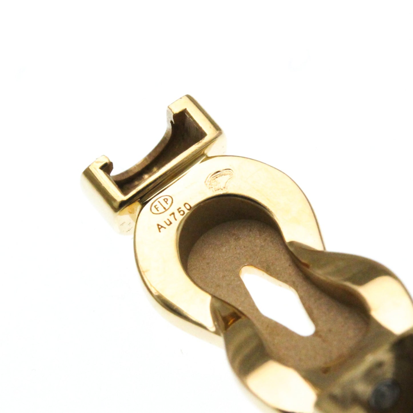 Fred Chance Infinie Bracelet Bracelet