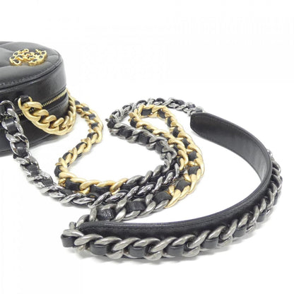 Chanel 19 Line Ap0945 Shoulder Bag