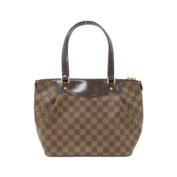 Louis Vuitton Damier Westminster Pm N41102 Handbag