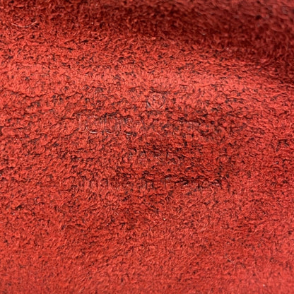 Louis Vuitton Monogram Recital Handbag M51900 Brown