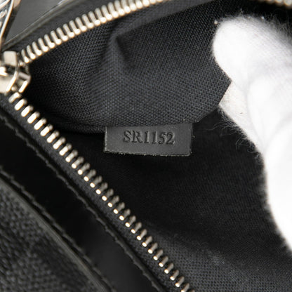 Leather - Louis Vuitton Shoulder Bag Pvc