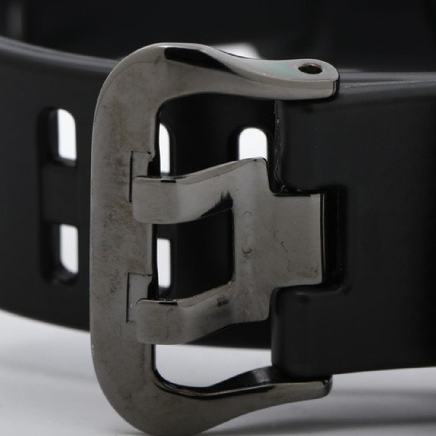 Casio G-Shock Master Of G-Air Gravitymaster Gwr-B1000-1A1Jf