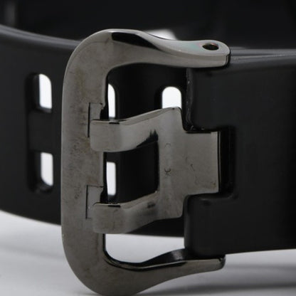 Casio G-Shock Master Of G-Air Gravitymaster Gwr-B1000-1A1Jf