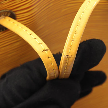 Louis Vuitton Noe Shoulder Bag