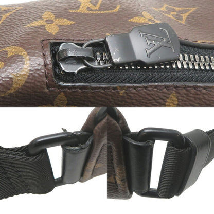 Louis Vuitton Christopher Bumbag