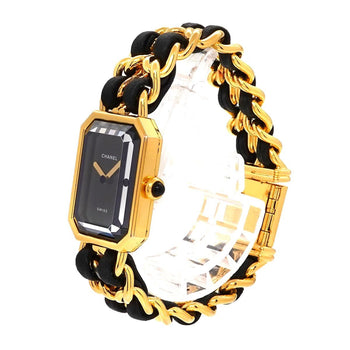 Chanel Premiere S Size H0001
