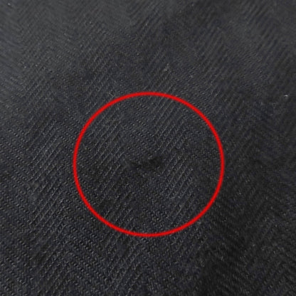 Hermes Carr Gien Amazonian Festival Cashmere