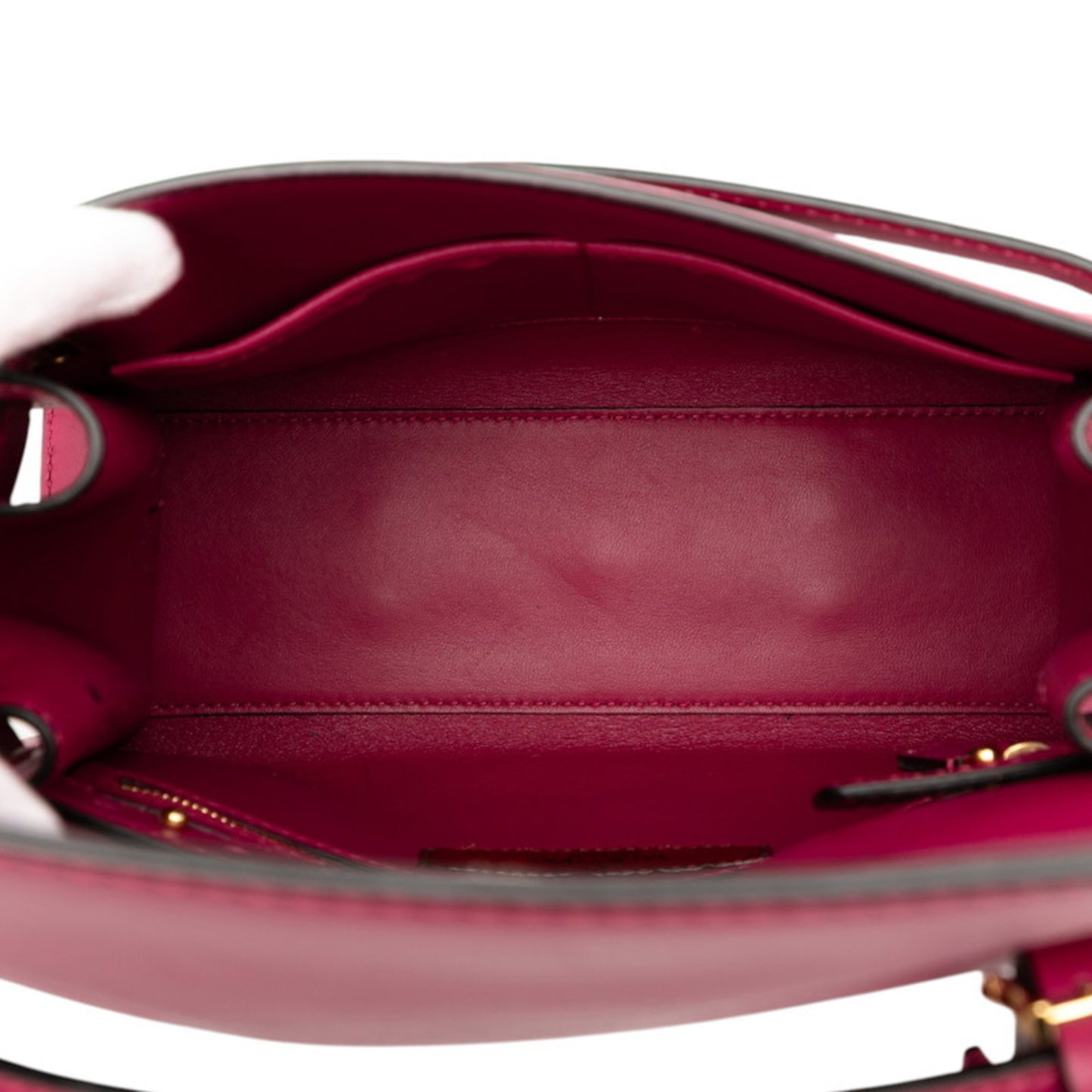 Valentino Handbag/Shoulder Bag