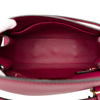 Valentino Handbag/Shoulder Bag