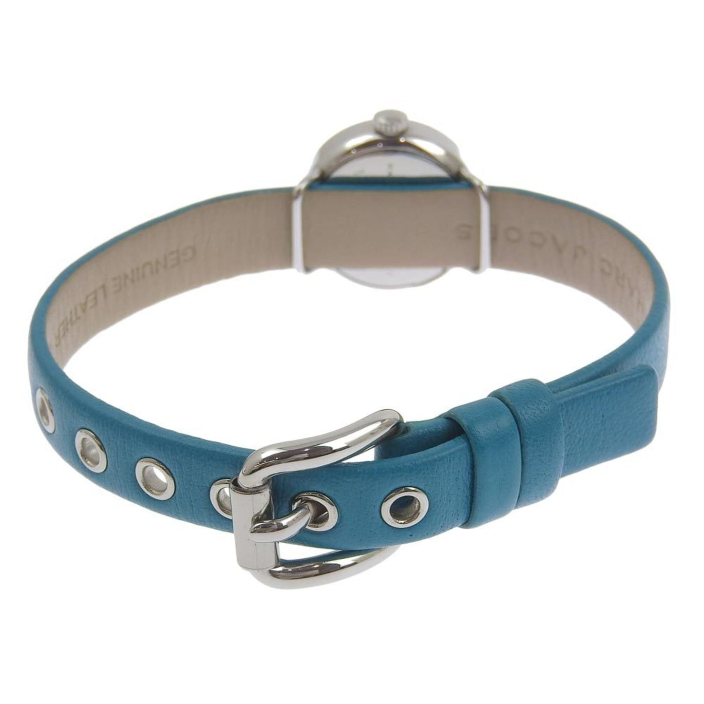 Marc By Jacobs Amy Dinghy