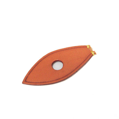 Louis Vuitton Monogram Punching Bag Baby M40230