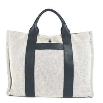 Hermes Sac Arne Mm Tote Bag