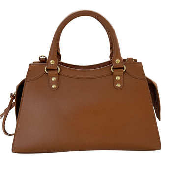 Balenciaga Balenciaga Bag