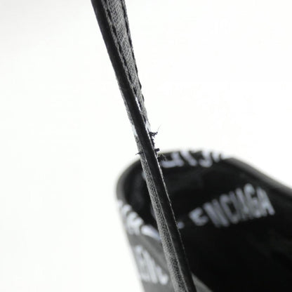 Balenciaga 702703 210Hc Handbag