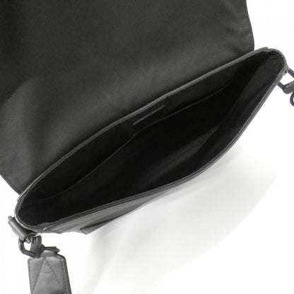 Louis Vuitton Lv Aerogram Takeoff Messenger Shoulder Bag M57080