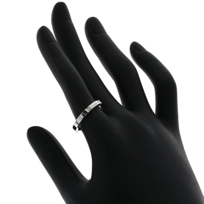 Cartier Maillon Panthre #52 Ring