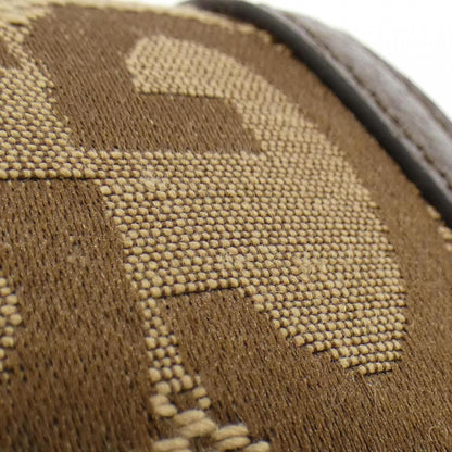 Gucci Bamboo 1947 675797 Ukmdt Bag