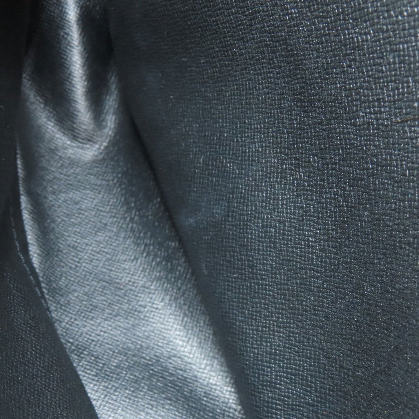 Louis Vuitton M52314 Trocadero Shoulder Bag In Epi Leather