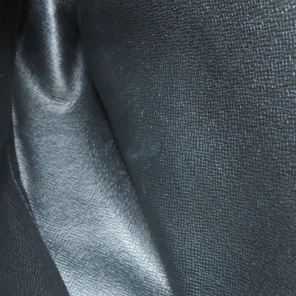 Louis Vuitton M52314 Trocadero Shoulder Bag In Epi Leather