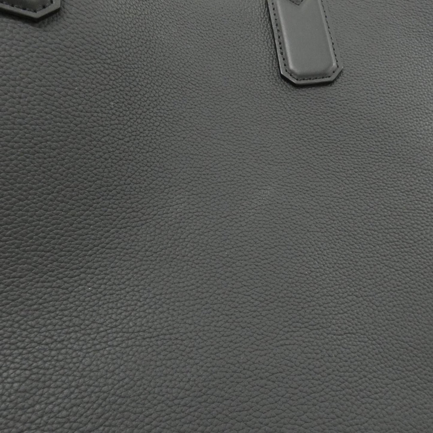 Louis Vuitton Lv Aerogram Fastline Tote M22481 Handbag