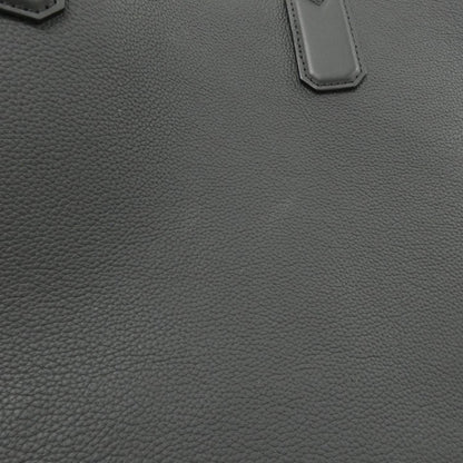 Louis Vuitton Lv Aerogram Fastline Tote M22481 Handbag