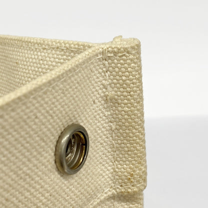 Hermes Herms Bora Pm Tote Bag In Ivory