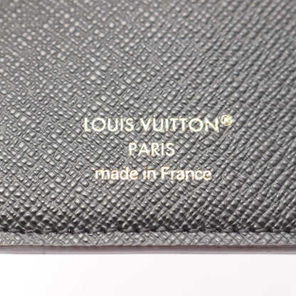 Louis Vuitton Portefeuille Lou Monogram Reverse Bifold Wallet