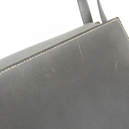 Hermes Lucy Mm Women'S Box Calf Leather