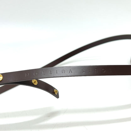 Louis Vuitton Florentine Pochette N51856